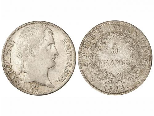 Lot 1425