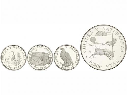 Lot 5507