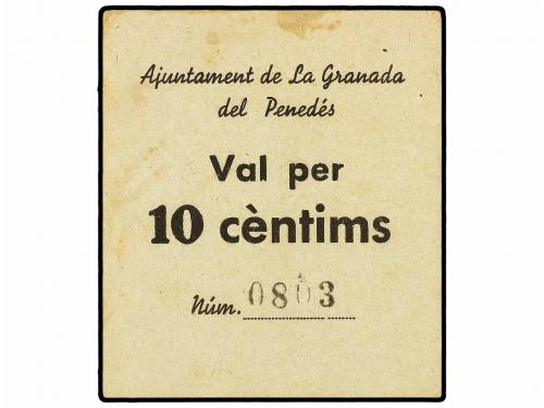 Lote 6708