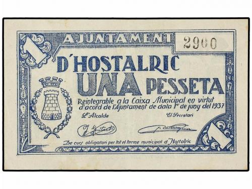 Lote 6753