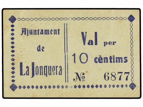 Lot 6769