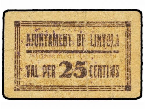 Lot 6786