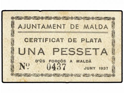 Lote 6826