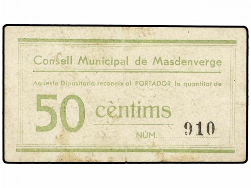 Lote 6852