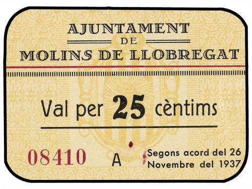 Lote 6869