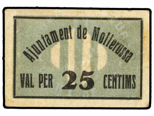 Lote 6877