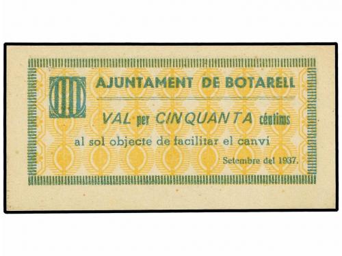 Lot 6064
