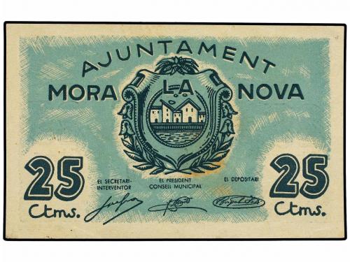 Lot 6943