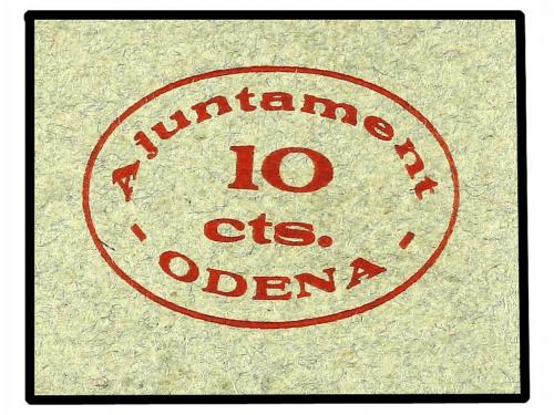 Lote 6954