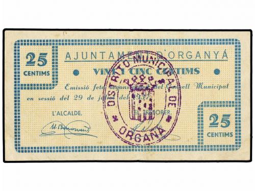 Lote 6972