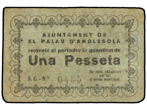 Lote 6991