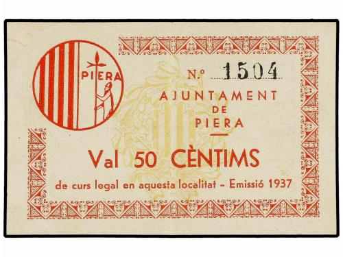 Lote 7028
