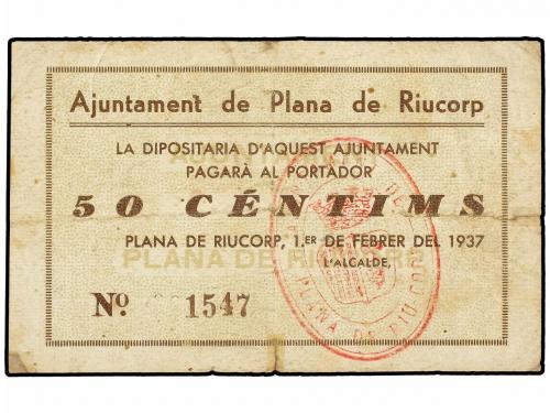 Lot 7044