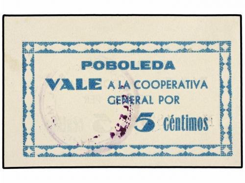 Lot 7071