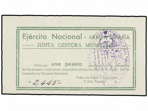 Lot 7066