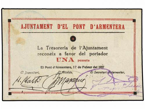 Lot 7075