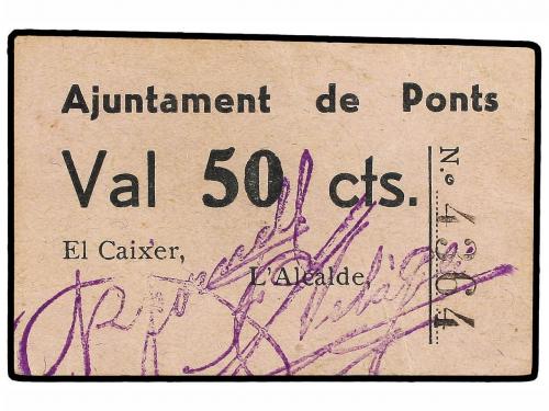 Lot 7084