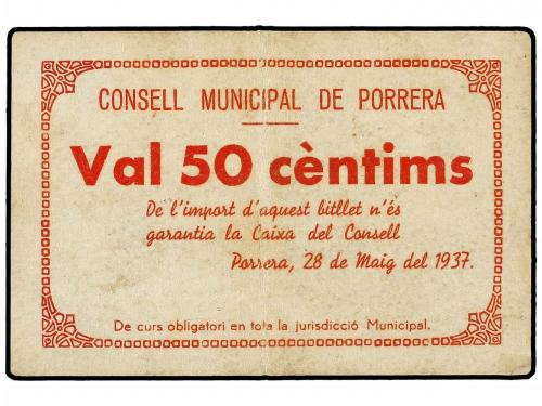 Lote 7092