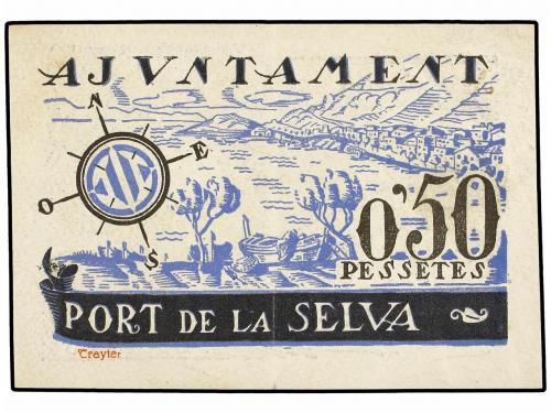 Lote 7096
