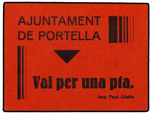 Lote 7097
