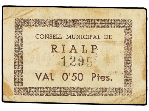 Lote 7143