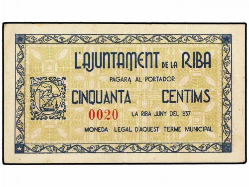 Lote 7147