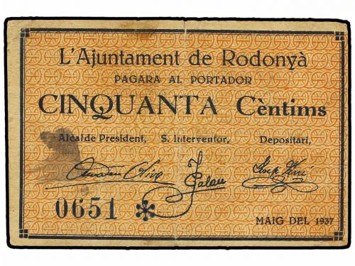 Lote 7204