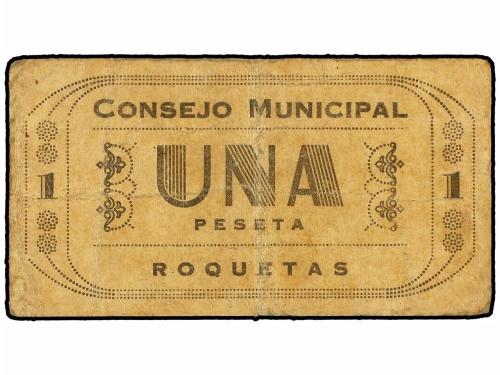 Lote 7205
