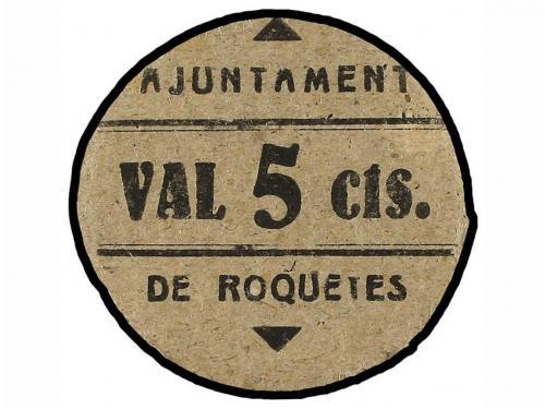 Lote 7214