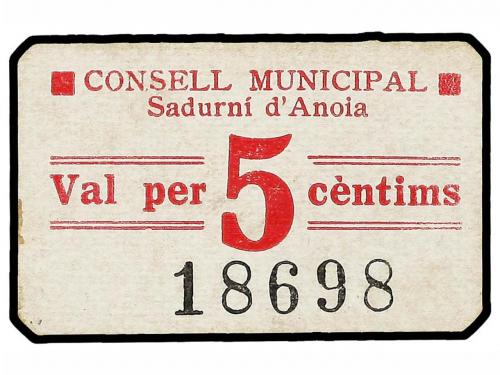 Lote 7227
