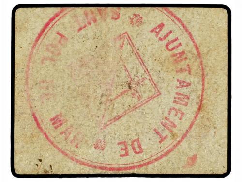 Lote 7242