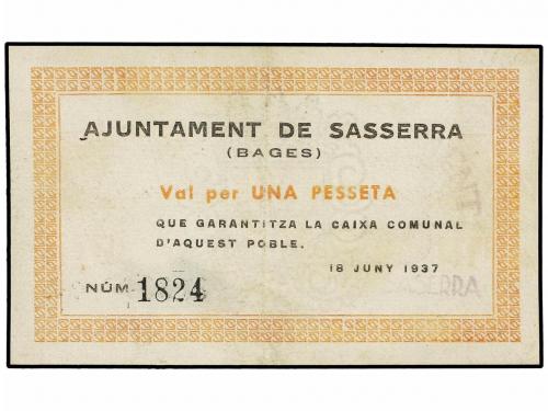 Lote 7248