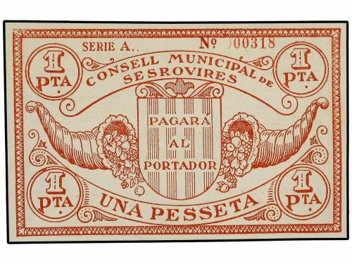 Lote 7268