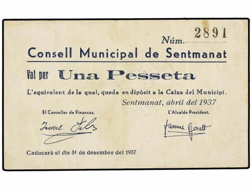 Lote 7258