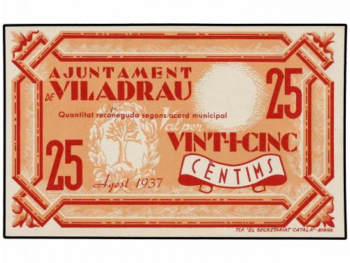 Lot 6341