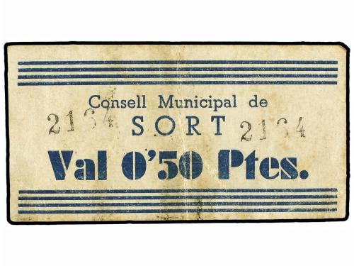 Lote 7287