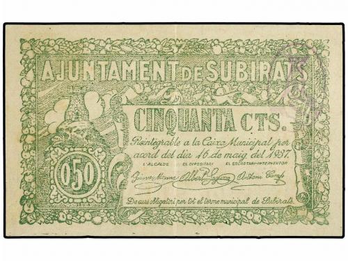 Lote 7299
