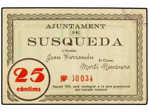 Lote 7304