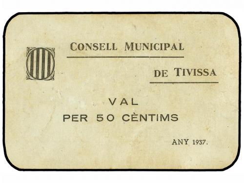 Lote 7325