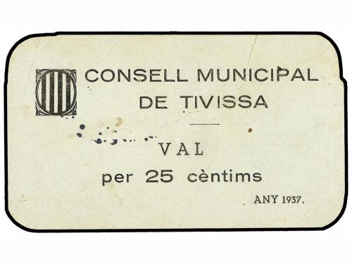 Lote 7326