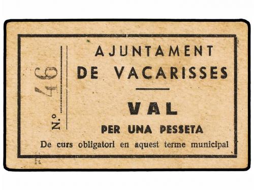 Lote 7372