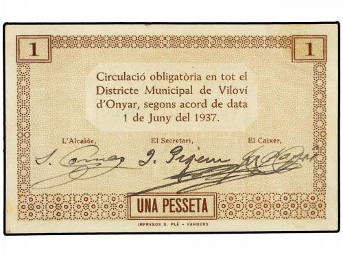 Lote 6357
