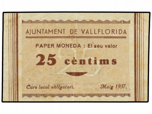 Lote 7382