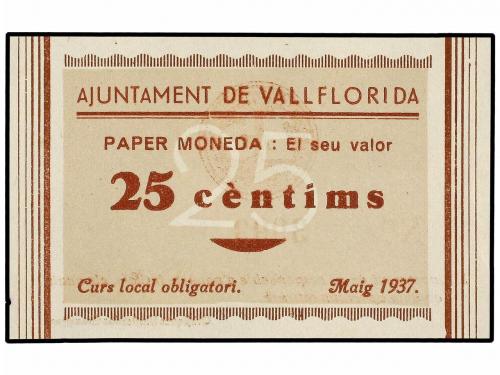 Lote 7385