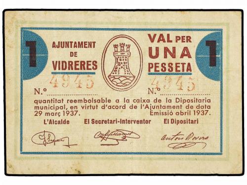 Lote 7400