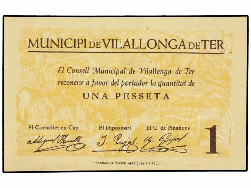 Lote 7425
