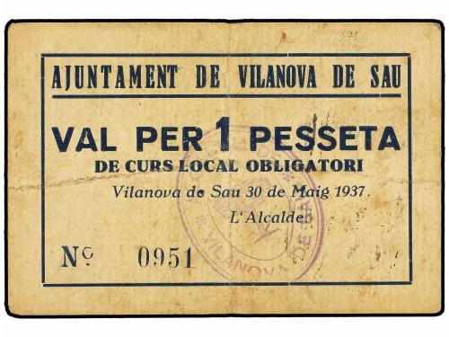 Lot 7435