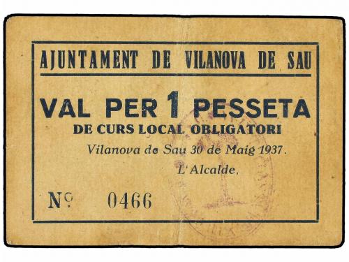 Lot 7436