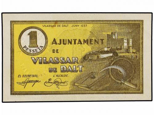 Lot 7454
