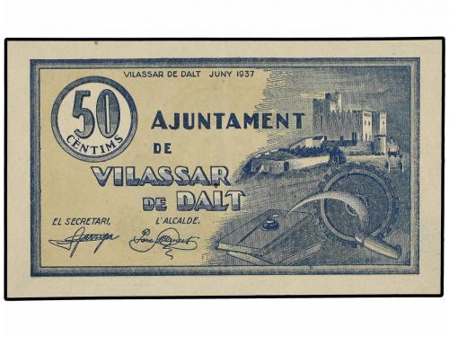 Lot 7455